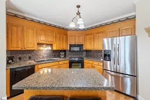 7 15th Vantage, Campobello, SC 29322 - Photo 13