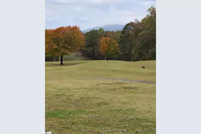 7 15th Vantage, Campobello, SC 29322 - Photo 45