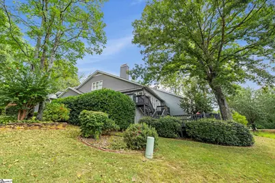 7 15th Vantage, Campobello, SC 29322 - Photo 37