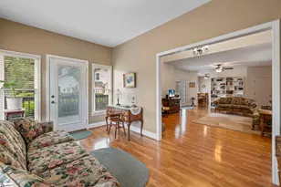 7 15th Vantage, Campobello, SC 29322 - Photo 11