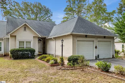 7 15th Vantage, Campobello, SC 29322 - Photo 1