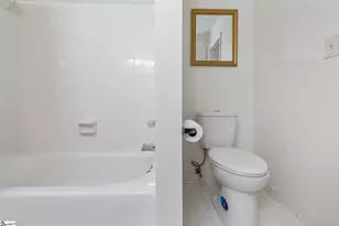 7 15th Vantage, Campobello, SC 29322 - Photo 29