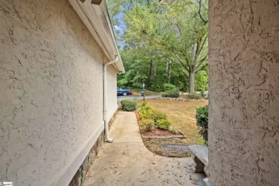 7 15th Vantage, Campobello, SC 29322 - Photo 7