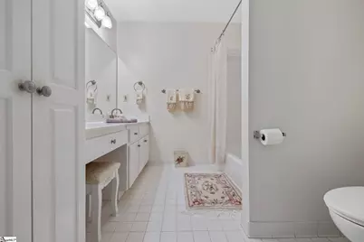 7 15th Vantage, Campobello, SC 29322 - Photo 27