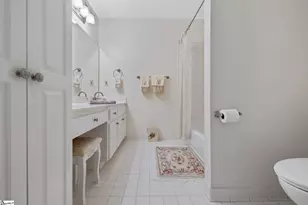 7 15th Vantage, Campobello, SC 29322 - Photo 27