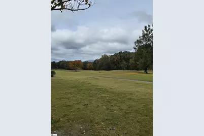 7 15th Vantage, Campobello, SC 29322 - Photo 43