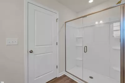 2033 Halton Oaks Drive, Spartanburg, SC 29303 - Photo 21