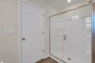 2033 Halton Oaks Dr, Spartanburg, SC 29303 - Photo 21