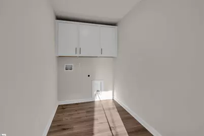 2033 Halton Oaks Drive, Spartanburg, SC 29303 - Photo 23