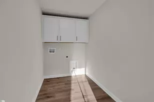 2033 Halton Oaks Dr, Spartanburg, SC 29303 - Photo 23