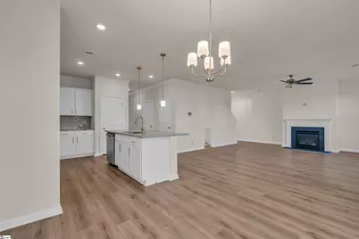2033 Halton Oaks Drive, Spartanburg, SC 29303 - Photo 13