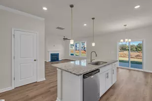 2033 Halton Oaks Dr, Spartanburg, SC 29303 - Photo 11