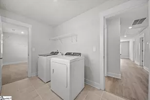 615 Tilson Rd, Piedmont, SC 29673 - Photo 21