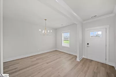 615 Tilson Road, Piedmont, SC 29673 - Photo 5