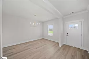 615 Tilson Rd, Piedmont, SC 29673 - Photo 5