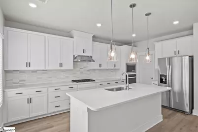 615 Tilson Road, Piedmont, SC 29673 - Photo 11