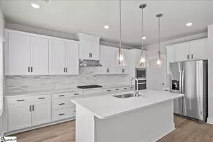 615 Tilson Rd, Piedmont, SC 29673 - Photo 11