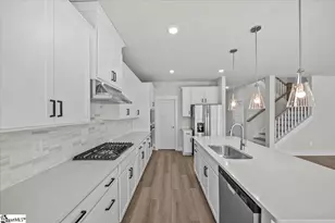 615 Tilson Rd, Piedmont, SC 29673 - Photo 13