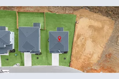 615 Tilson Road, Piedmont, SC 29673 - Photo 29