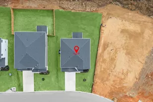 615 Tilson Rd, Piedmont, SC 29673 - Photo 29