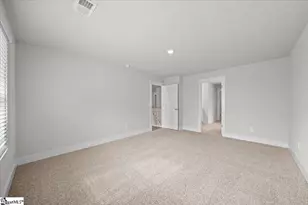 615 Tilson Rd, Piedmont, SC 29673 - Photo 23