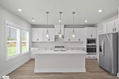 615 Tilson Road, Piedmont, SC 29673 - Photo 9