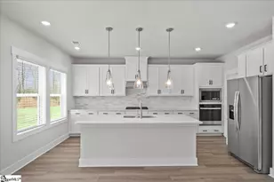 615 Tilson Rd, Piedmont, SC 29673 - Photo 9