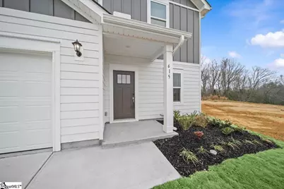 615 Tilson Road, Piedmont, SC 29673 - Photo 3
