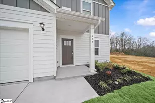 615 Tilson Rd, Piedmont, SC 29673 - Photo 3