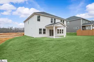 615 Tilson Rd, Piedmont, SC 29673 - Photo 27