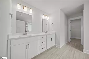 615 Tilson Rd, Piedmont, SC 29673 - Photo 25