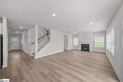 615 Tilson Road, Piedmont, SC 29673 - Photo 7