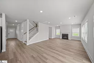 615 Tilson Rd, Piedmont, SC 29673 - Photo 7