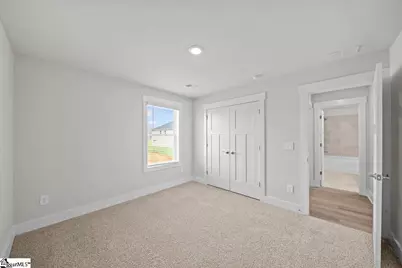 615 Tilson Road, Piedmont, SC 29673 - Photo 19