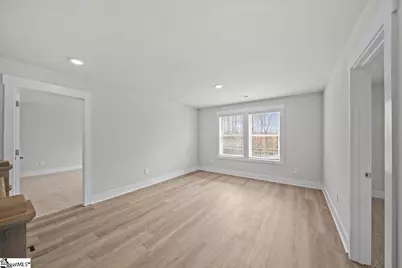 615 Tilson Road, Piedmont, SC 29673 - Photo 15