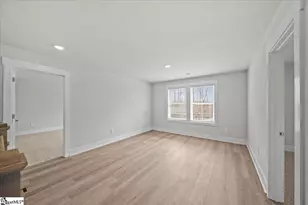 615 Tilson Rd, Piedmont, SC 29673 - Photo 15