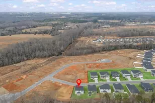 615 Tilson Rd, Piedmont, SC 29673 - Photo 31