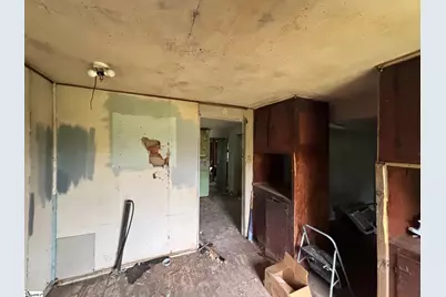 5473 Highway 71, Abbeville, SC 29620 - Photo 9