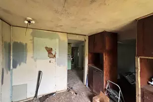 5473 Hwy 71, Abbeville, SC 29620 - Photo 9