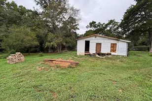 5473 Hwy 71, Abbeville, SC 29620 - Photo 7