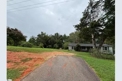 5473 Highway 71, Abbeville, SC 29620 - Photo 5