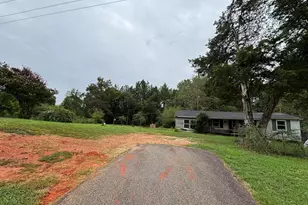 5473 Hwy 71, Abbeville, SC 29620 - Photo 5