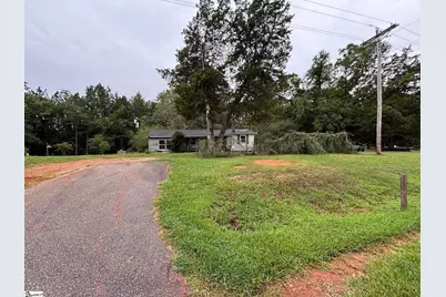 5473 Highway 71, Abbeville, SC 29620 - Photo 13