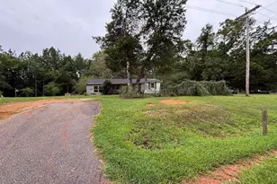 5473 Hwy 71, Abbeville, SC 29620 - Photo 13