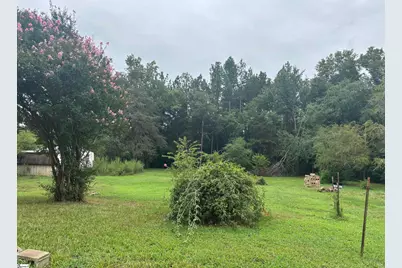 5473 Highway 71, Abbeville, SC 29620 - Photo 3