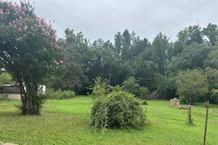 5473 Hwy 71, Abbeville, SC 29620 - Photo 3