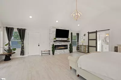 207 Suttles Road, Inman, SC 29349 - Photo 7