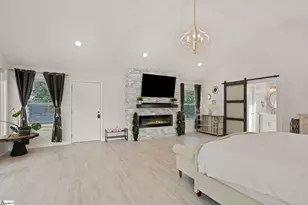 207 Suttles Rd, Inman, SC 29349 - Photo 7