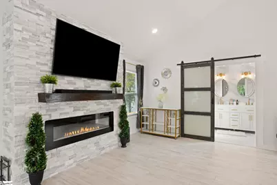 207 Suttles Road, Inman, SC 29349 - Photo 9