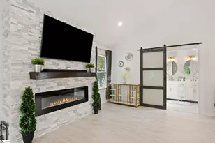 207 Suttles Rd, Inman, SC 29349 - Photo 9